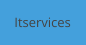 Itservices
